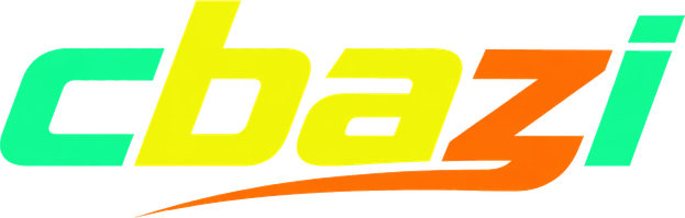 cbazi লোগো